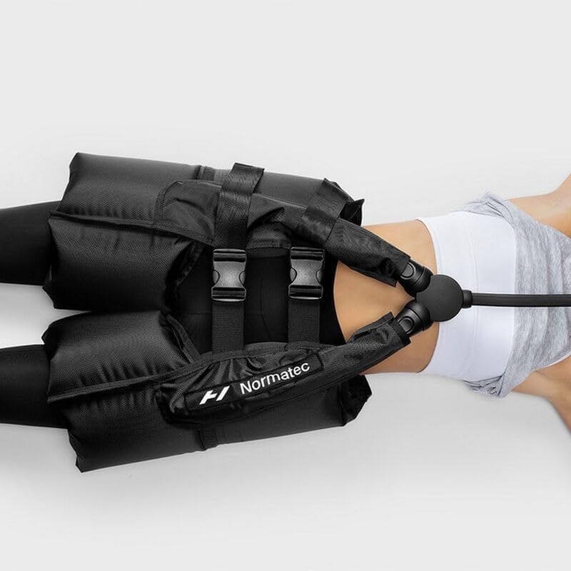 Hyperice Normatec Hip Attachment | Dick's Sporting Goods